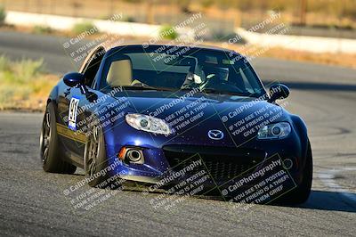 media/Jun-20-2025-Touge2Track (Fri) [[04b7c4a920]]/2-Pink group (Intermediate High)/Session 3-Turn 4/